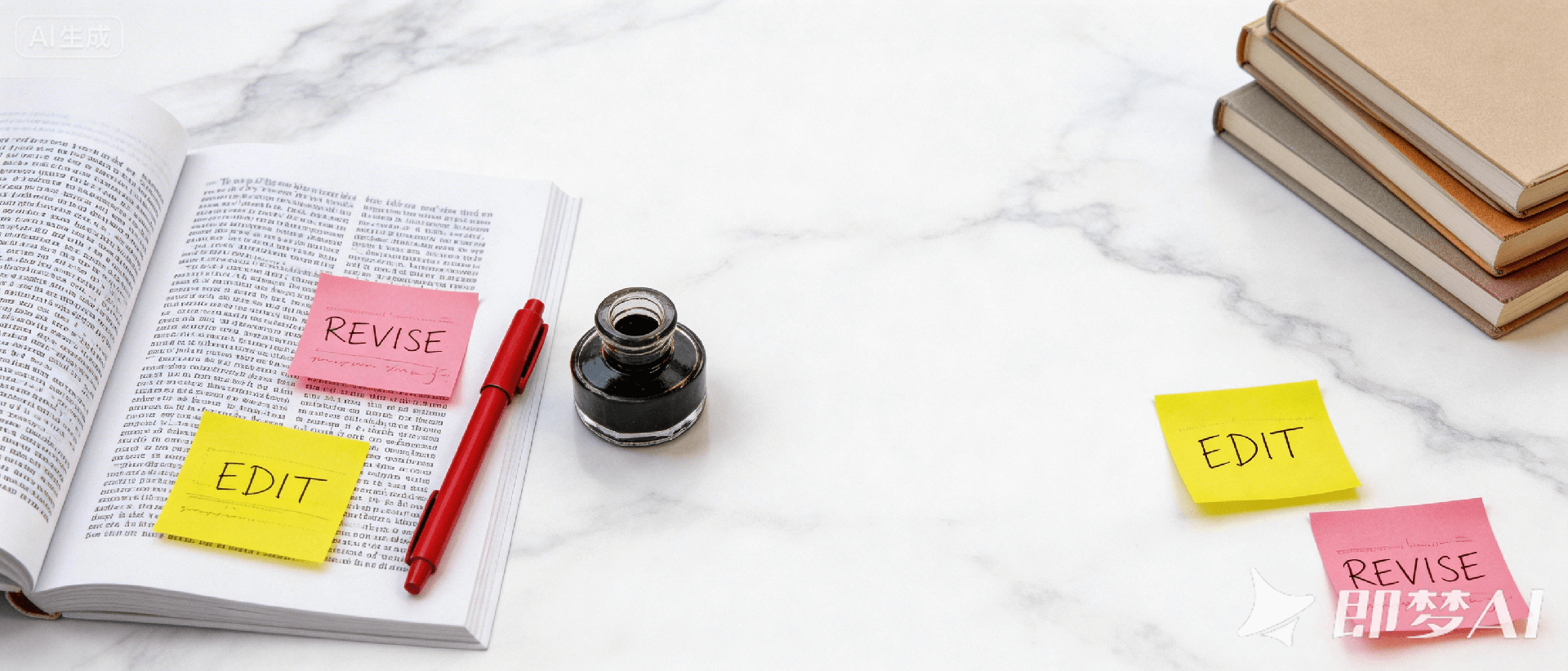 dddddddddddddddddddddddddddd